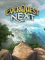 Box Art for EverQuest Next