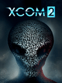 Box Art for XCOM 2