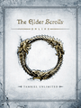 Box Art for The Elder Scrolls Online