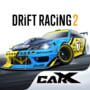 CarX Drift Racing 2 CarX Drift Racing 2