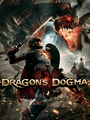 Box Art for Dragon's Dogma