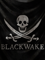 Box Art for Blackwake