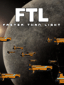 Box Art for FTL: Faster Than Light