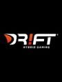 DR!FT Hybrid Gaming DR!FT Hybrid Gaming