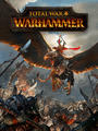 Box Art for Total War: Warhammer