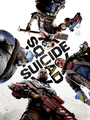 Box Art for Suicide Squad: Kill the Justice League