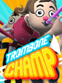 Box Art for Trombone Champ