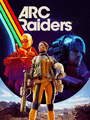 Box Art for ARC Raiders Box Art for ARC Raiders