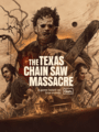 Box Art for The Texas Chain Saw Massacre Box Art for The Texas Chain Saw Massacre