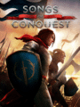 Box Art for Songs of Conquest
