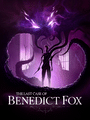 Box Art for The Last Case of Benedict Fox