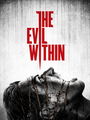Box Art for The Evil Within