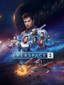Box Art for Everspace 2