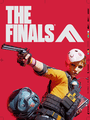 Box Art for The Finals