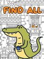 Find All Find All