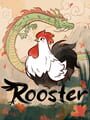 Rooster