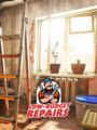 Low-Budget Repairs