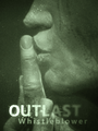 Box Art for Outlast: Whistleblower Box Art for Outlast: Whistleblower