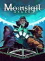 Box Art for Moonsigil Atlas Box Art for Moonsigil Atlas