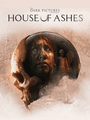 Box Art for The Dark Pictures Anthology: House of Ashes Box Art for The Dark Pictures Anthology: House of Ashes