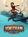 Box Art for Voidtrain Box Art for Voidtrain