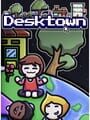 Desktown Desktown