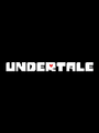 Box Art for Undertale Box Art for Undertale