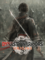 Box Art for Dynasty Warriors: Origins Box Art for Dynasty Warriors: Origins