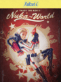 Box Art for Fallout 4: Nuka World Box Art for Fallout 4: Nuka World