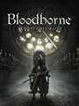 Box Art for Bloodborne: The Old Hunters Box Art for Bloodborne: The Old Hunters