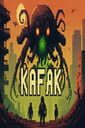 Kafak Kafak