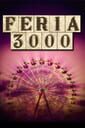 Feria 3000 Feria 3000