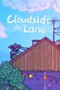 Cloudside Lane Cloudside Lane