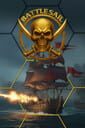 BattleSail BattleSail