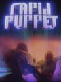 Rapid Puppet Rapid Puppet