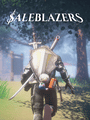 Box Art for Saleblazers Box Art for Saleblazers