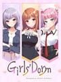 Girls’ Dorm: Managing an All-Girls’ Dormitory Girls’ Dorm: Managing an All-Girls’ Dormitory