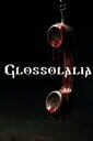 Glossolalia Glossolalia