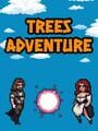 Trees Adventure Trees Adventure