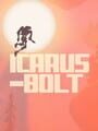 Icarus-Bolt Icarus-Bolt