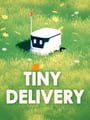 Tiny Delivery