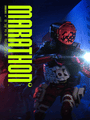 Box Art for Marathon Box Art for Marathon