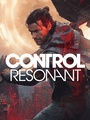 Box Art for Control Resonant Box Art for Control Resonant