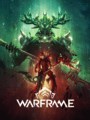 Box Art for Warframe Box Art for Warframe