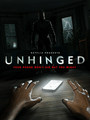 Box Art for Unhinged Box Art for Unhinged