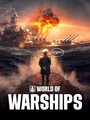 Box Art for World of Warships Box Art for World of Warships