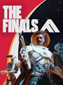 Box Art for The Finals Box Art for The Finals