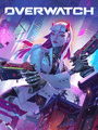 Box Art for Overwatch Box Art for Overwatch