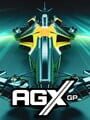AGX GP