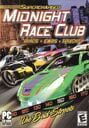 Midnight Race Club: Supercharged! Midnight Race Club: Supercharged!